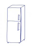 Interessante Naturphänomene wie Kalt- und Warmlöcher