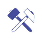 Auf den Spuren der Bergknappen