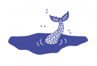 Bezaubernde Seenlandschaften