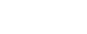Wundrig